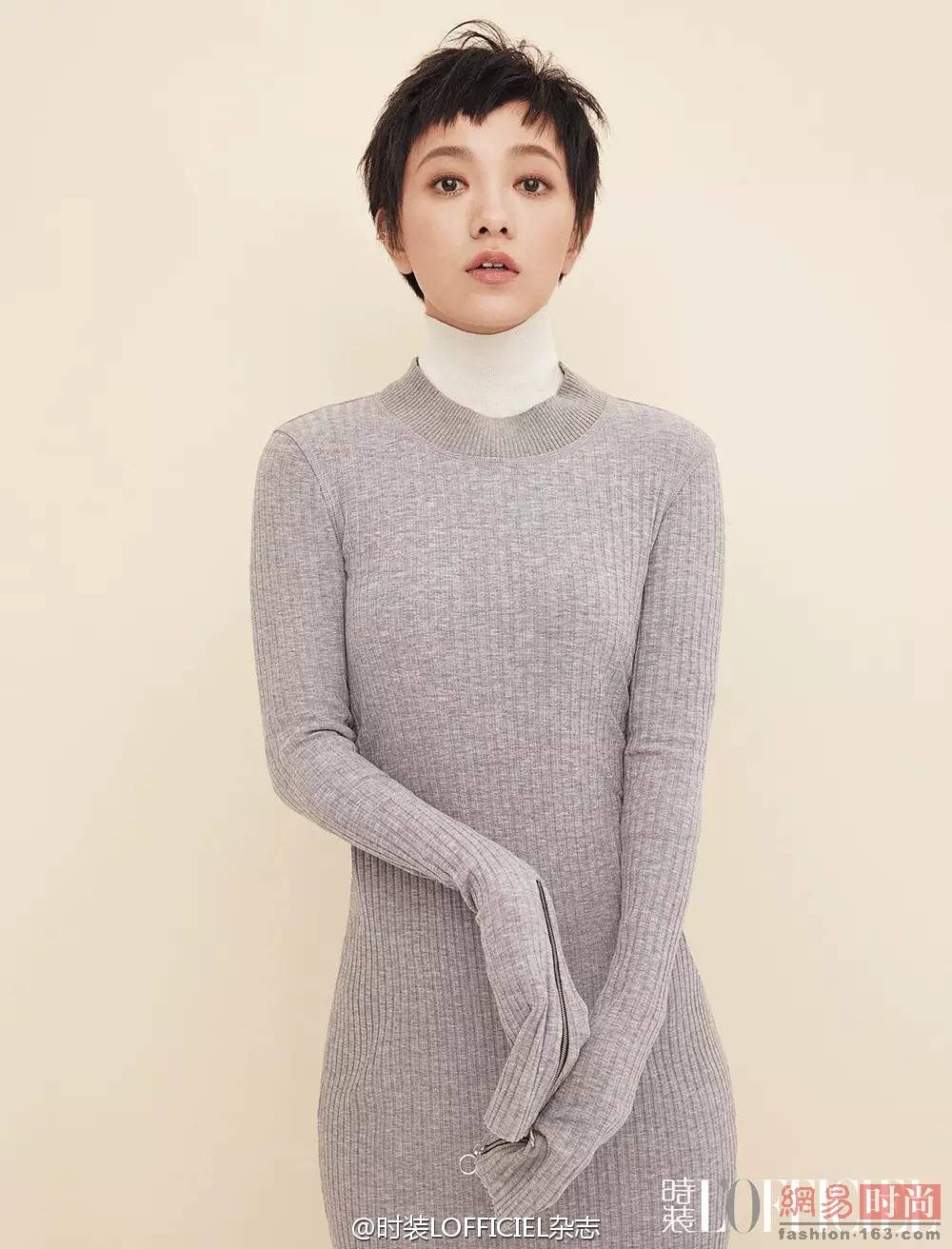Amber Kuo HD Images/Photo Gallery Download #827282