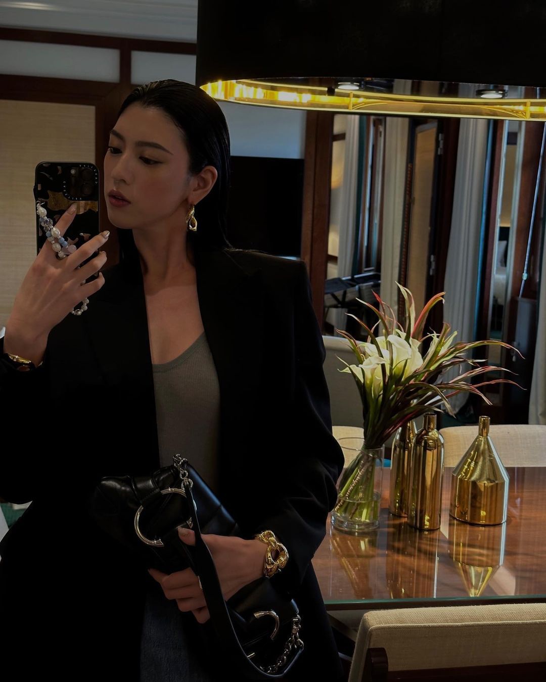 三吉彩花 高清写真/照片下载 #9567007