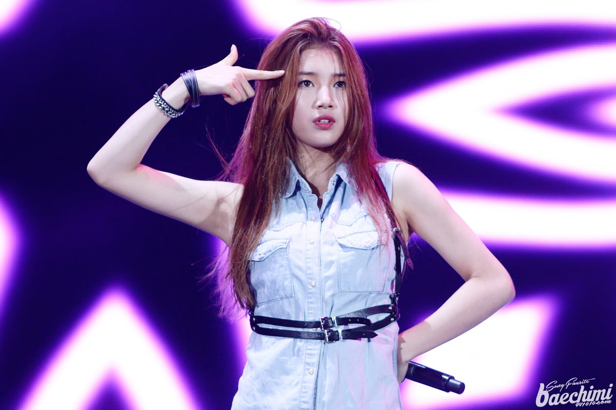 Bae Suzy HD Images/Photo Gallery Download #2038757