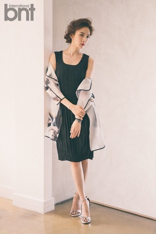 Cheong-a Lee HD Images/Photo Gallery Download #6970177