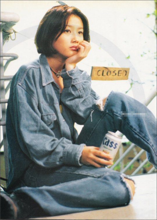 Eun-ha Shim HD Images/Photo Gallery Download #1858911
