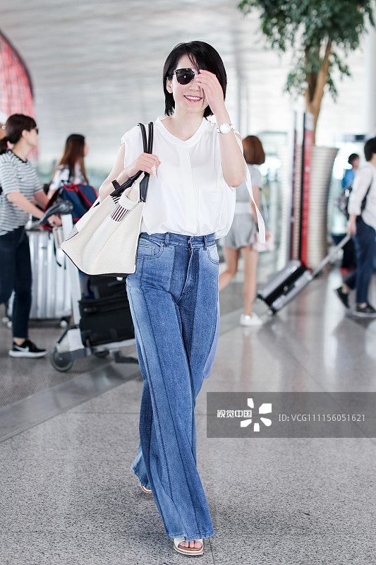 Feihong Yu HD Images/Photo Gallery Download #805405