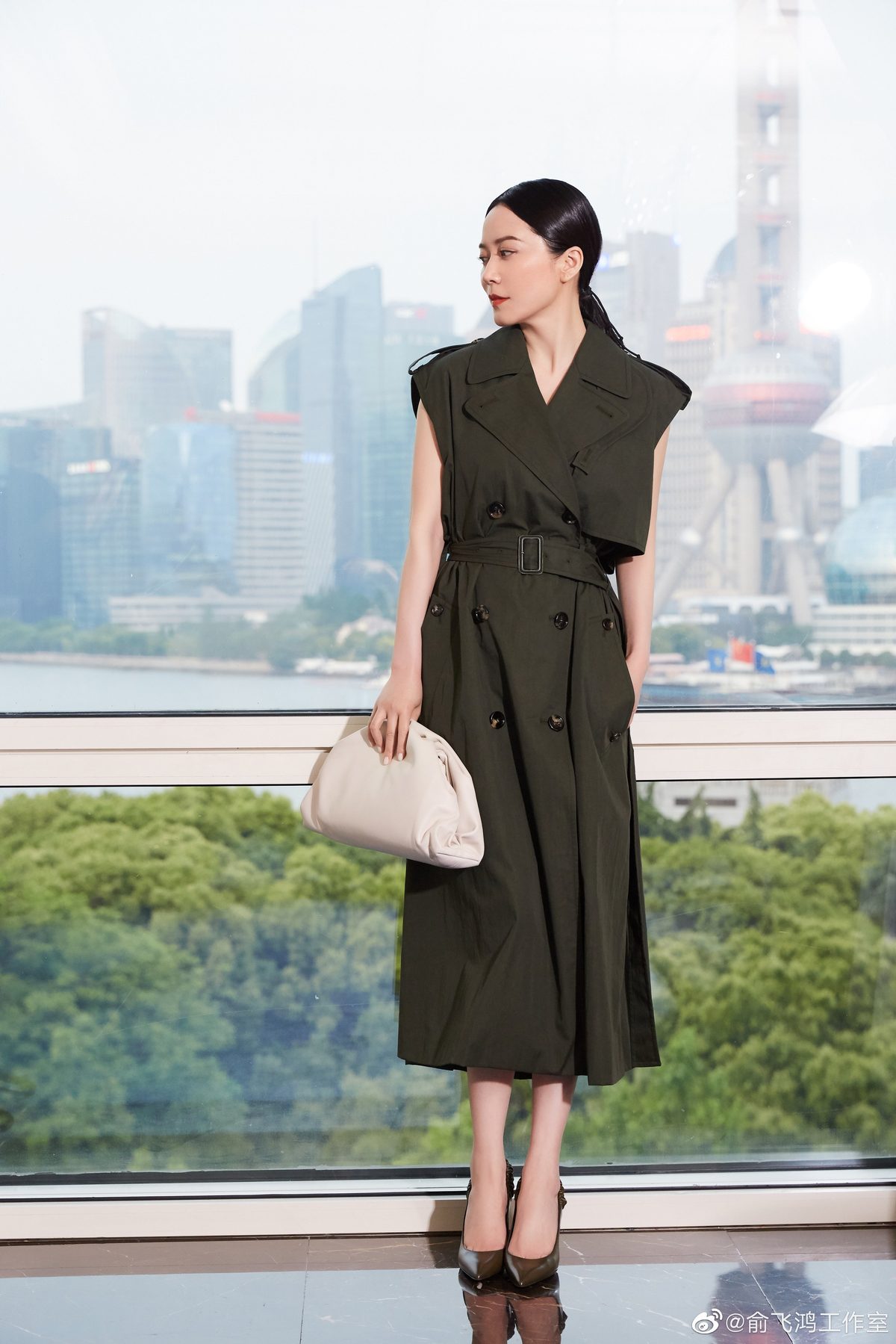 Feihong Yu HD Images/Photo Gallery Download #1689009