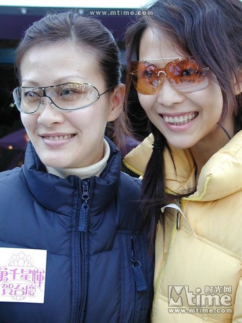 Flora Chan HD Images/Photo Gallery Download #701134