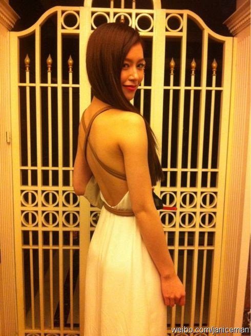 Janice Man HD Images/Photo Gallery Download #7030694