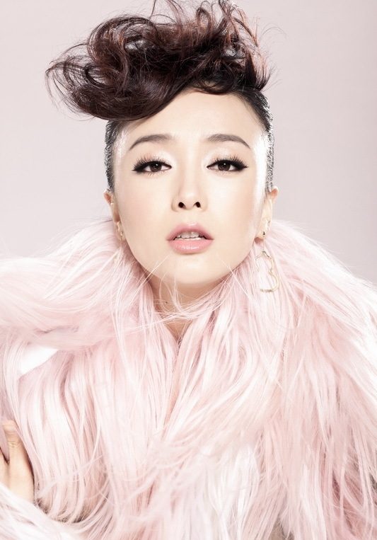 Lan Qin HD Images/Photo Gallery Download #1890732