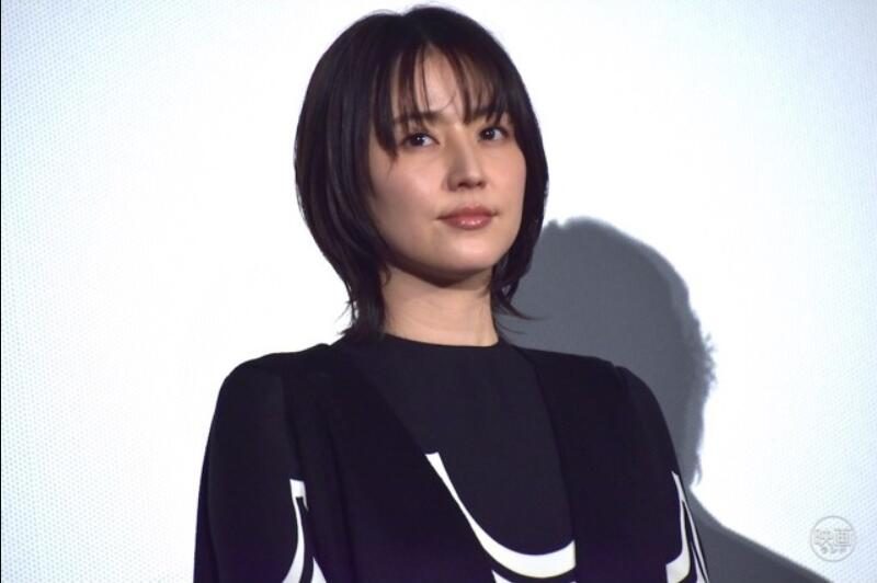 长泽雅美 高清写真/照片下载 #1720830