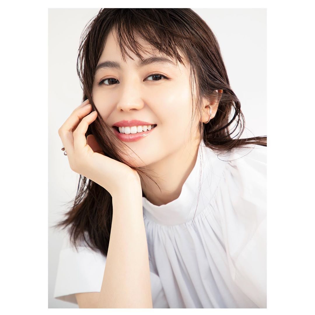 나가사와 마사미 HD 이미지/사진 갤러리 다운로드 #5987132