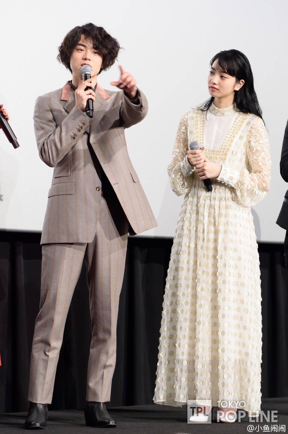 Nana Komatsu HD Images/Photo Gallery Download #4385280