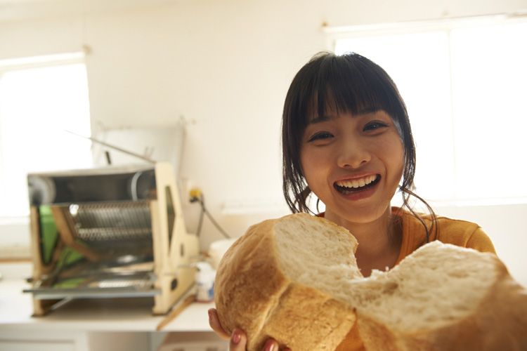 Satomi Ishihara HD Images/Photo Gallery Download #1722819