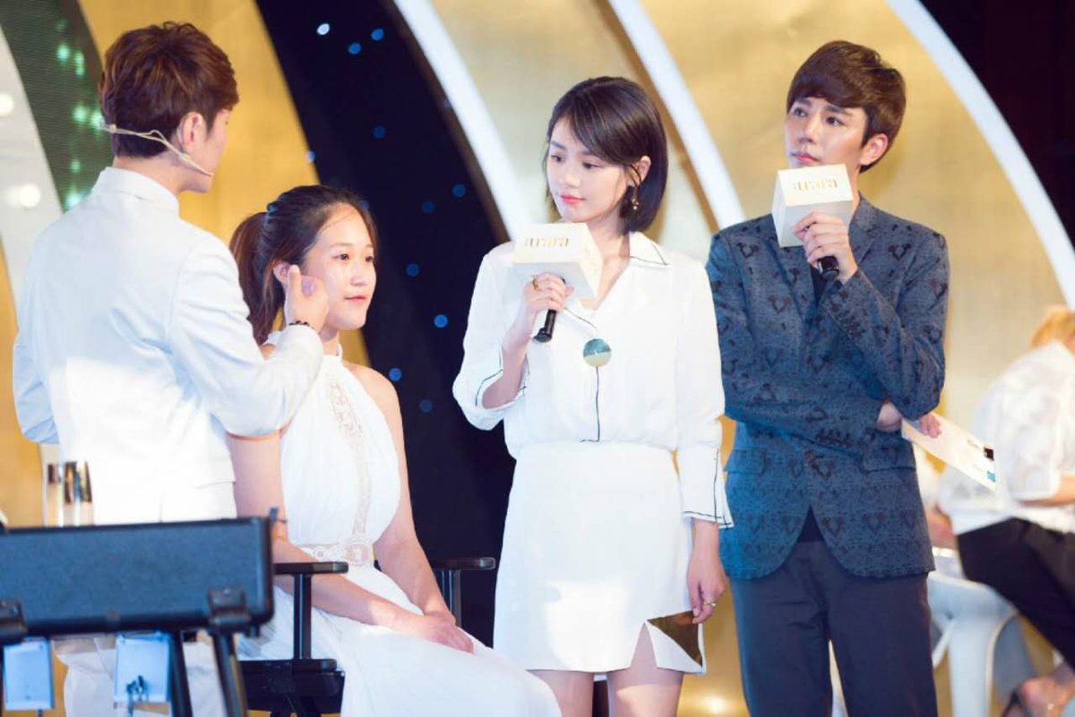 Sichun Ma HD Images/Photo Gallery Download #7047741