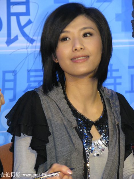 Tarcy Su HD Images/Photo Gallery Download #1096625