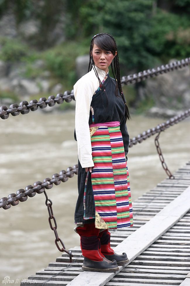 Wenpei Ju HD Images/Photo Gallery Download #1705772