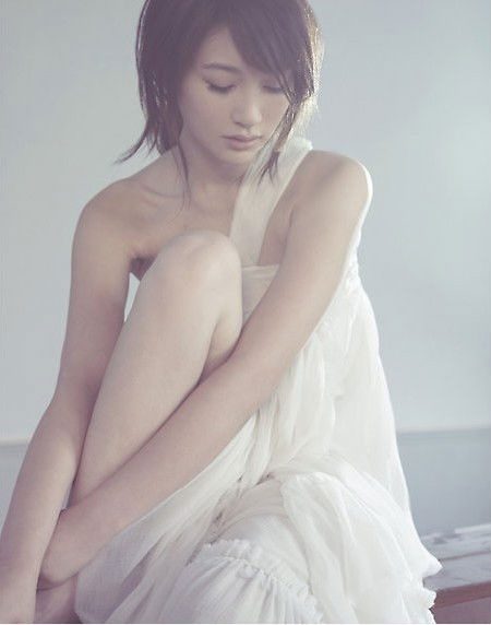 Xiaoran Li HD Images/Photo Gallery Download #1837034