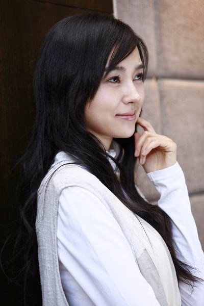 姚星彤 高清写真/照片下载 #3407349