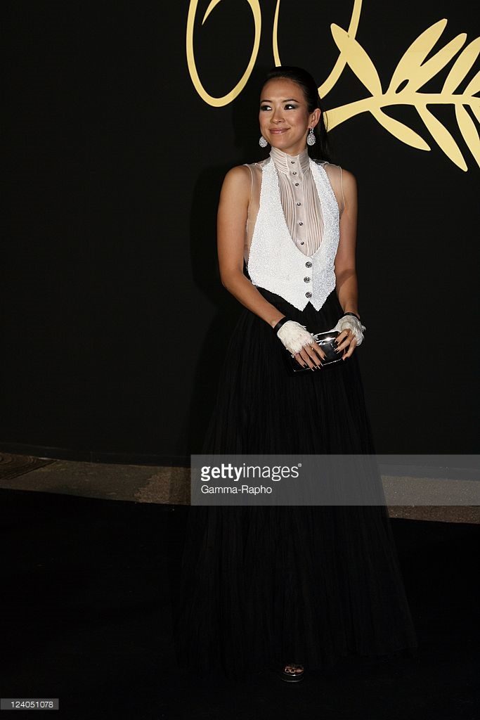 장쯔이 HD 이미지/사진 갤러리 다운로드 #1046052