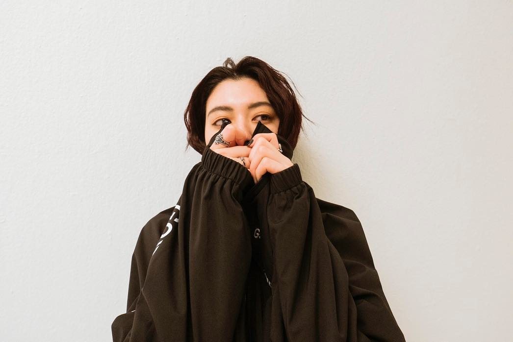 三吉彩花 高清写真/照片下载 #5097001