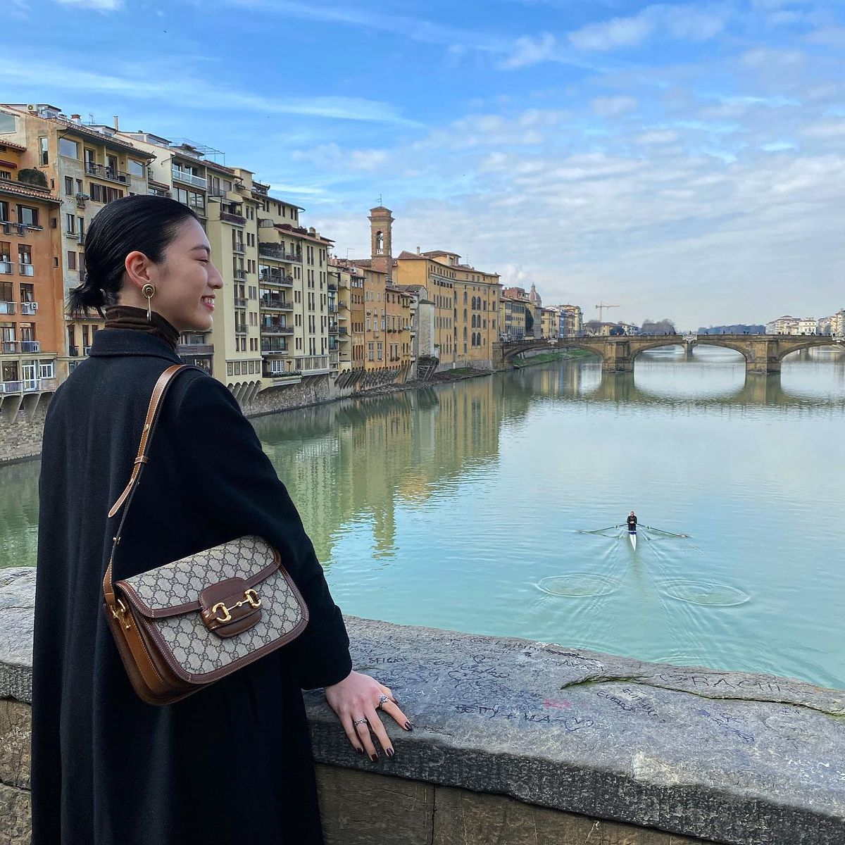 Ayaka Miyoshi HD Images/Photo Gallery Download #7487278