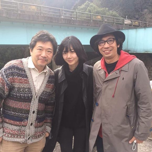 Bae Doona HD Images/Photo Gallery Download #1524229