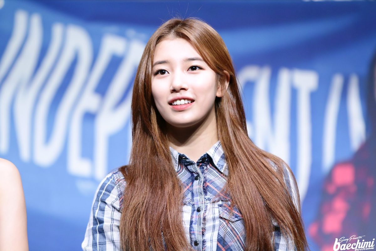 Bae Suzy HD Images/Photo Gallery Download #2039049