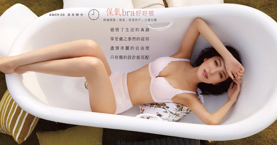 양근화 HD 이미지/사진 갤러리 다운로드 #1803516