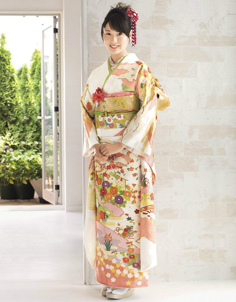 Erika Toda HD Images/Photo Gallery Download #4077305