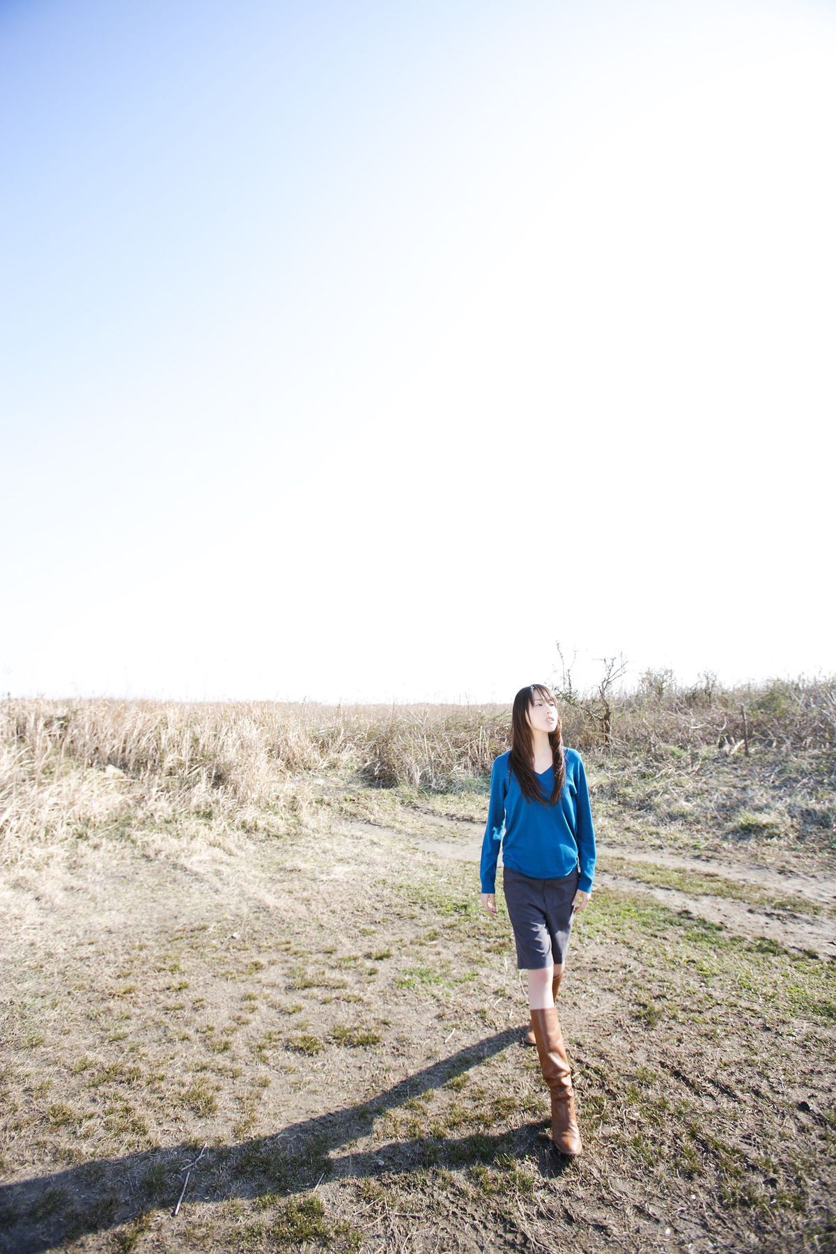 Erika Toda HD Images/Photo Gallery Download #9324663