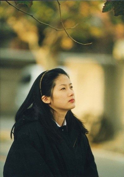 Eun-ha Shim HD Images/Photo Gallery Download #1859203