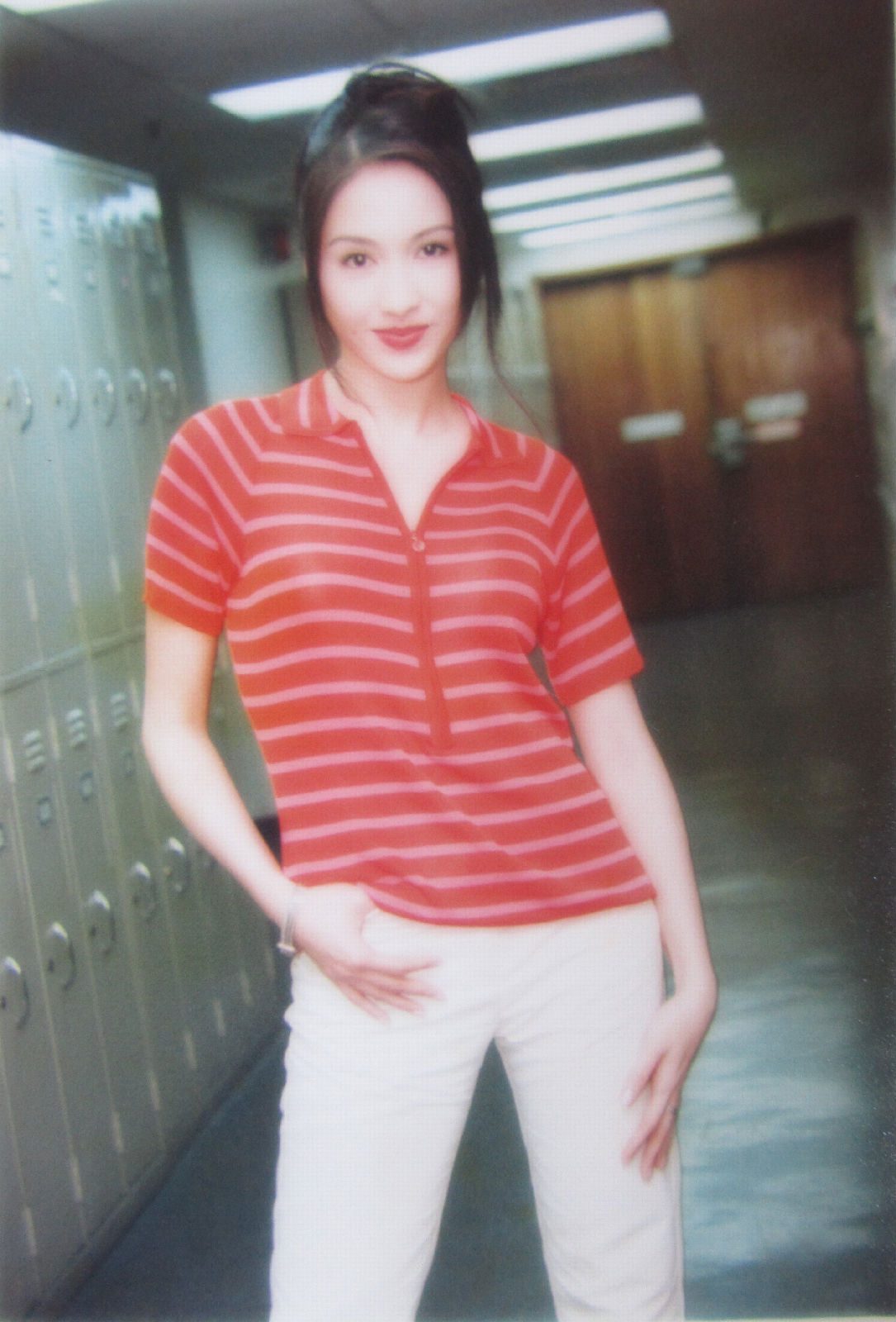 Gigi Lai HD Images/Photo Gallery Download #761943