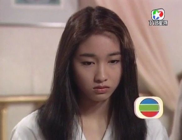 Gigi Lai HD Images/Photo Gallery Download #778990