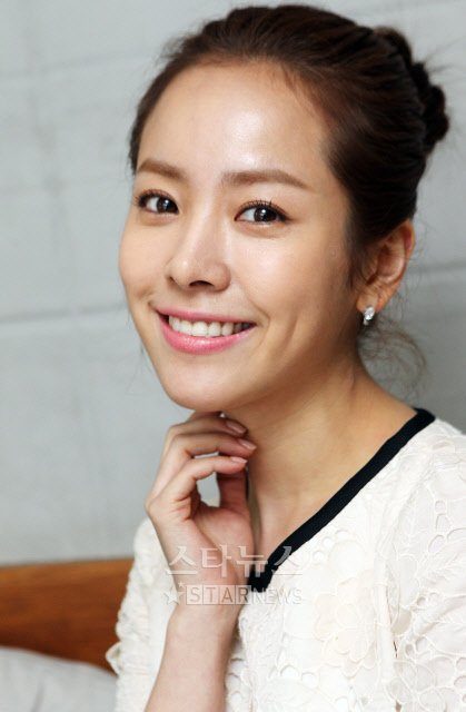 Han Ji-min HD Images/Photo Gallery Download #1398081