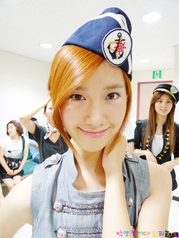 Im Yoon-ah HD Images/Photo Gallery Download #6963366
