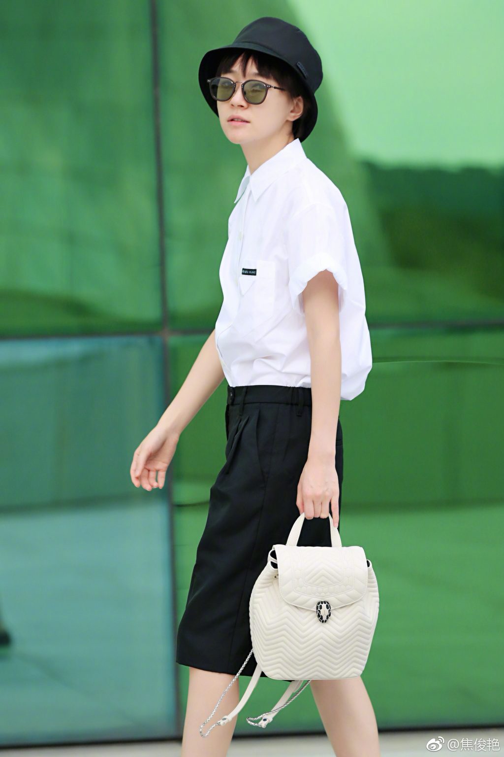 Junyan Jiao HD Images/Photo Gallery Download #1980521