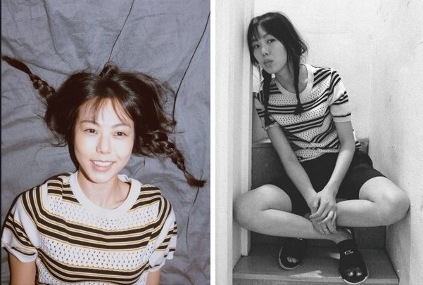 Kim Min-hee HD Images/Photo Gallery Download #958836