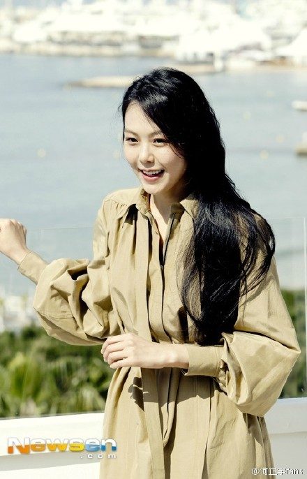Kim Min-hee HD Images/Photo Gallery Download #1475645