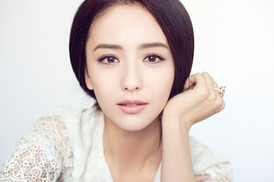 Liya Tong HD Images/Photo Gallery Download #815641