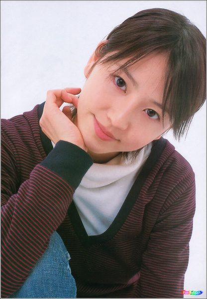 Masami Nagasawa HD Images/Photo Gallery Download #580108