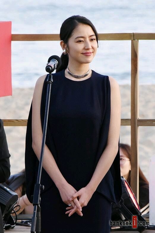 Masami Nagasawa HD Images/Photo Gallery Download #800867