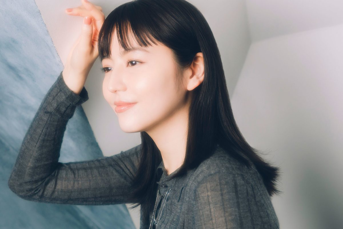 長澤まさみ HD画像/フォトギャラリーダウンロード #5987424