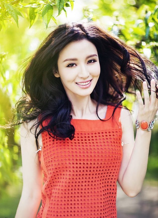 Meng Zhang HD Images/Photo Gallery Download #6960525