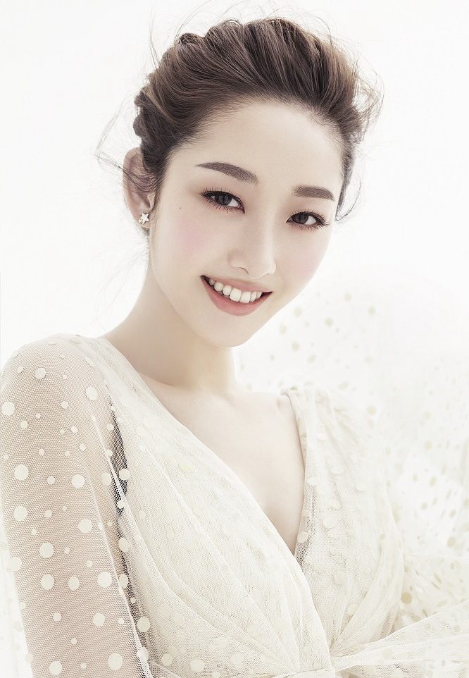장몽첩 HD 이미지/사진 갤러리 다운로드 #7064796