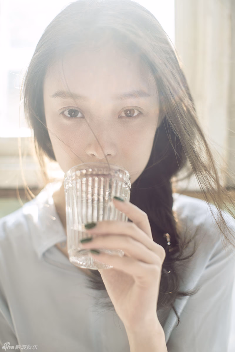 Ni Ni HD Images/Photo Gallery Download #3490035