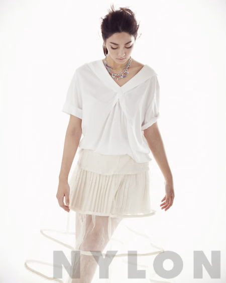 朴世荣 高清写真/照片下载 #3380650