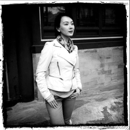 Shu Chen HD Images/Photo Gallery Download #1941597