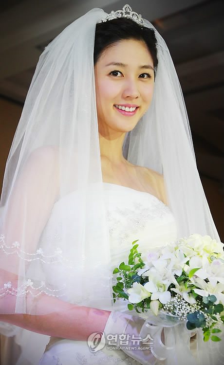 Soo-kyung Lee HD Images/Photo Gallery Download #6975299