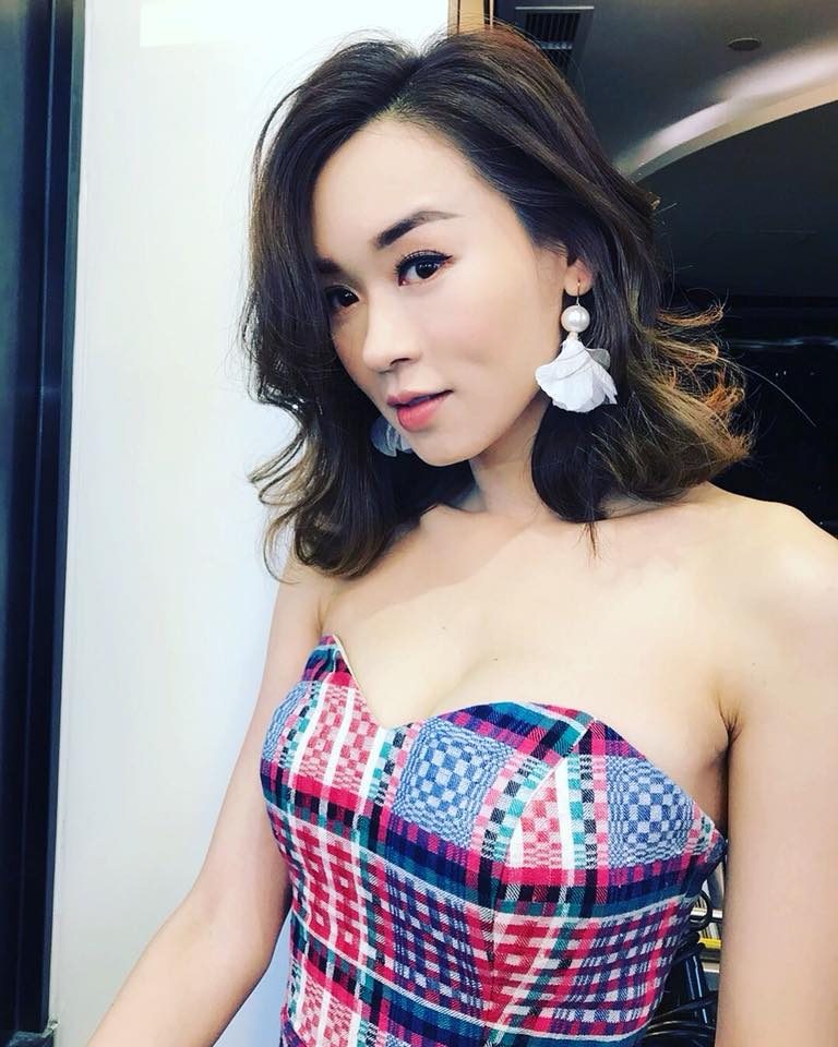 Sze-kei Yeung HD Images/Photo Gallery Download #1820563