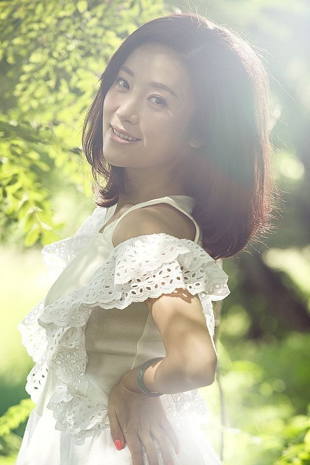 Tong Zhang HD Images/Photo Gallery Download #1992454