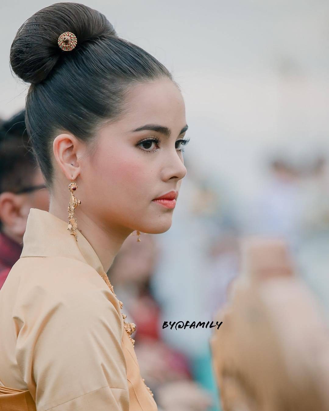 Urassaya Sperbund HD Images/Photo Gallery Download #6201080