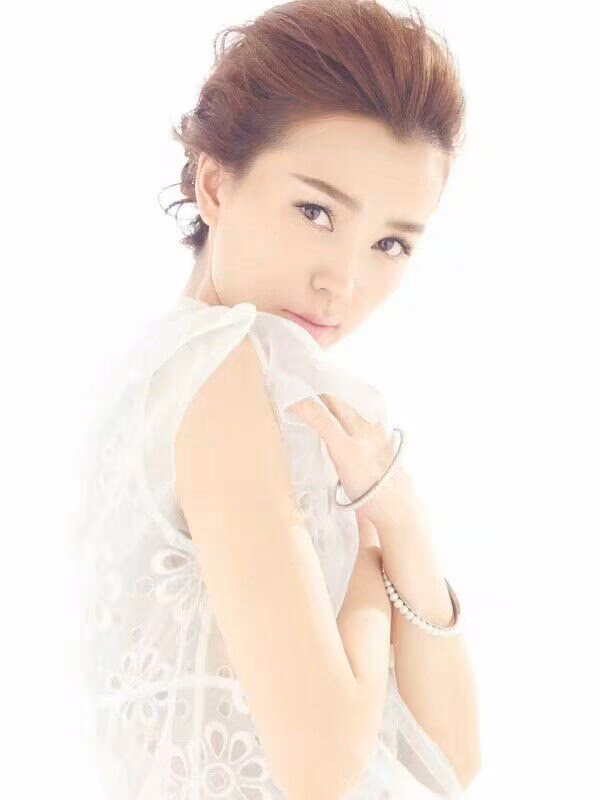 姚星彤 高清写真/照片下载 #3407641