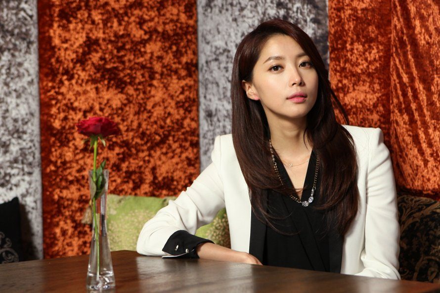 Yun-a Oh HD Images/Photo Gallery Download #1579916